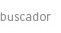 buscador