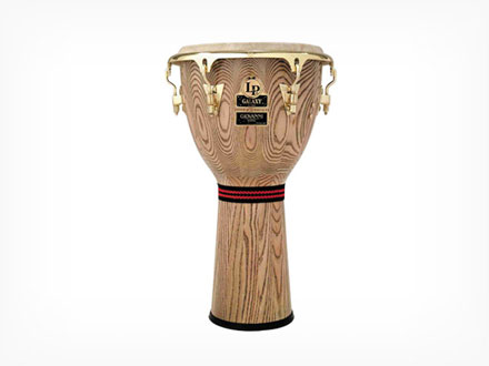 Latin Percussion - Djembe Galaxy® LP799XAW Latin Percussion - Djembe Galaxy® LP799XAW