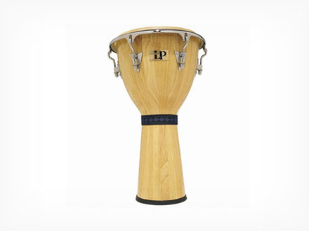 Latin Percussion - Djembe LP720X Latin Percussion - Djembe LP720X