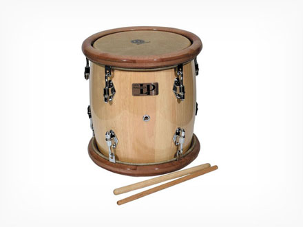 Latin Percussion - Tambora LP271 Latin Percussion - Tambora LP271