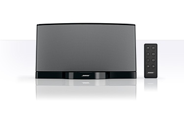 Bose® - SoundDock Serie II Bose® - SoundDock Serie II