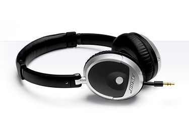 Bose - Auriculares Triport OE Bose - Auriculares Triport OE