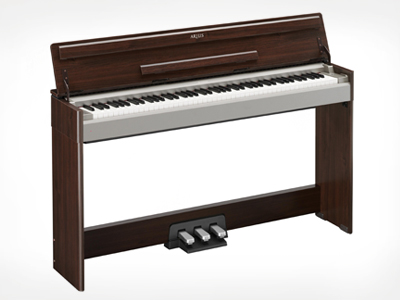 Yamaha - YDPS 31 Piano Digital Yamaha - YDPS 31 Piano Digital