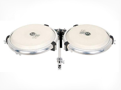 Compact Conga LP826 Compact Conga LP826