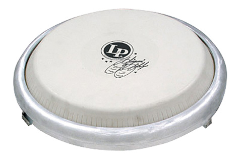 Latin Percusion - Compact Conga - LP825 Latin Percusion - Compact Conga - LP825