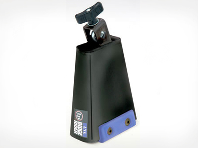 Cencero Ridge Rider Lp-005 Cencero Ridge Rider Lp-005