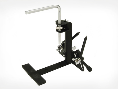 Gajate Bracket LP-388N Gajate Bracket LP-388N