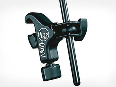 Claw para platillo LP-592S-N Claw para platillo LP-592S-N