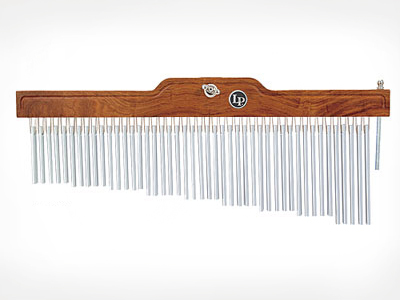 Bar Chimes LP-626 - 90 Barras Bar Chimes LP-626 - 90 Barras