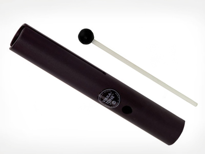 Vibra Tone LP-775-BK Vibra Tone LP-775-BK