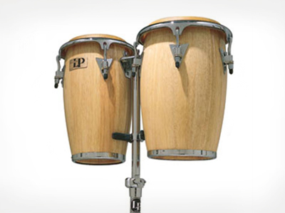 Junior Congas LP-JRXAW Junior Congas LP-JRXAW