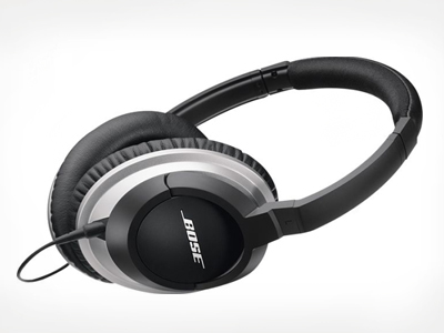 Bose - Auriculares AE2 Bose - Auriculares AE2