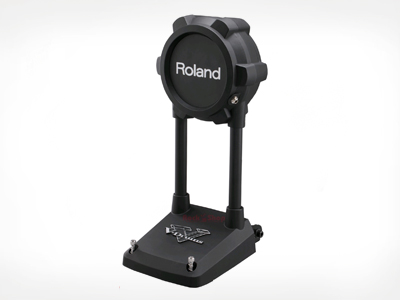 Pad de Bombo Roland KD-9 Pad de Bombo Roland KD-9