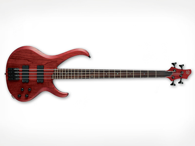 Bajo Electrico Ibanez BTB700DX Bajo Electrico Ibanez BTB700DX