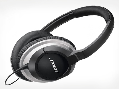 Auriculares para iphone y ipod Bose AE-2 i Auriculares para iphone y ipod Bose AE-2 i