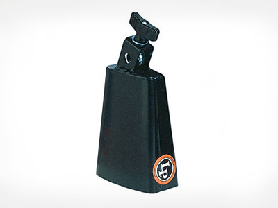 Cencerro Black Beauty - LP-204B Cencerro Black Beauty - LP-204B