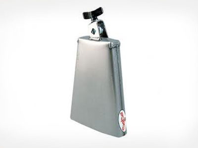 Cencerro ES-7 Salsa Downtown Timbale Cencerro ES-7 Salsa Downtown Timbale