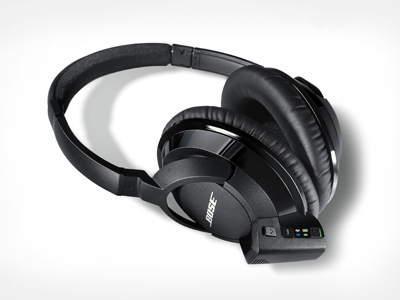Auricular inalambricos Bluetooth Bose AE2W Auricular inalambricos Bluetooth Bose AE2W