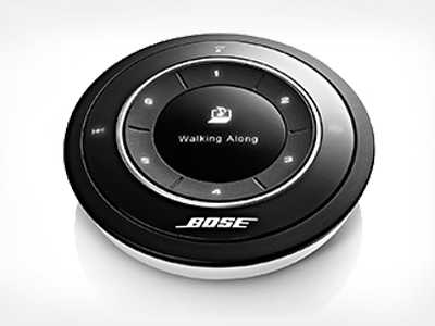 Soundtouch Controller Soundtouch Controller