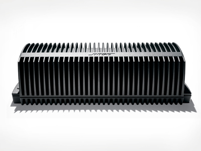 Bose® - Amplificador Sa-4 Bose® - Amplificador Sa-4