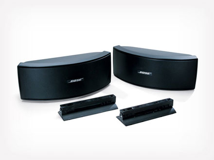 Bose® - Bafles exterior 151 Bose® - Bafles exterior 151