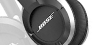 Auriculares para audio OE2
